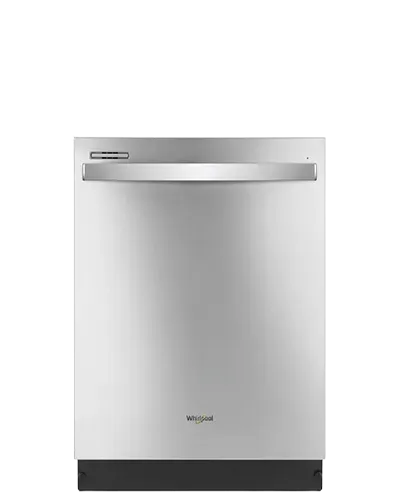 Dishwashers